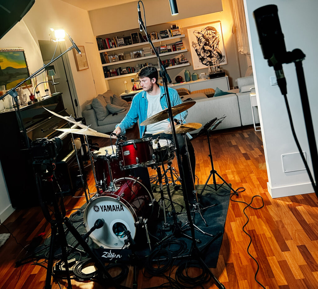 IMG 2335 Scaled E1760476513984 1024x931