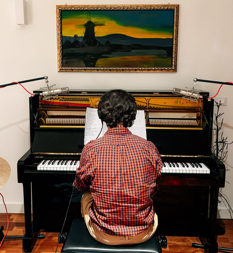 IMG 2336 Scaled E1760476484971 944x1024