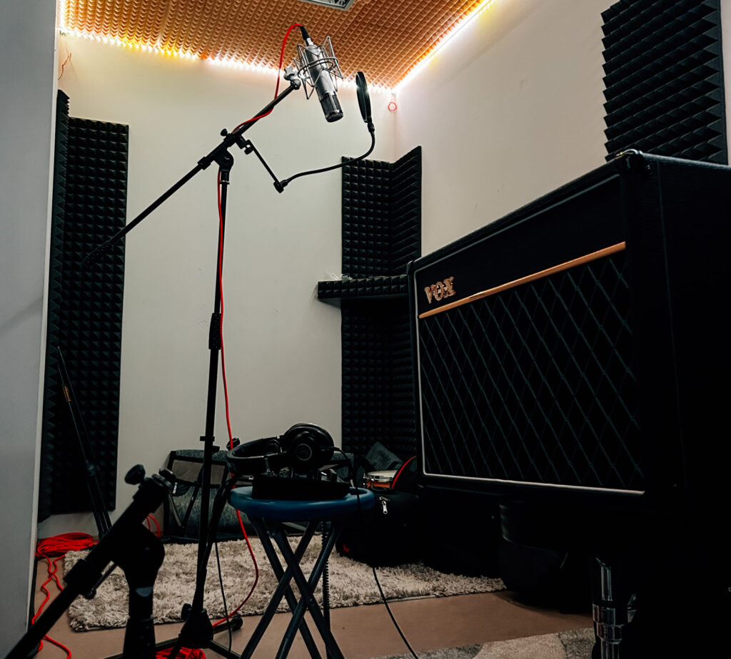 IMG 2337 Scaled E1760476455718 1024x924