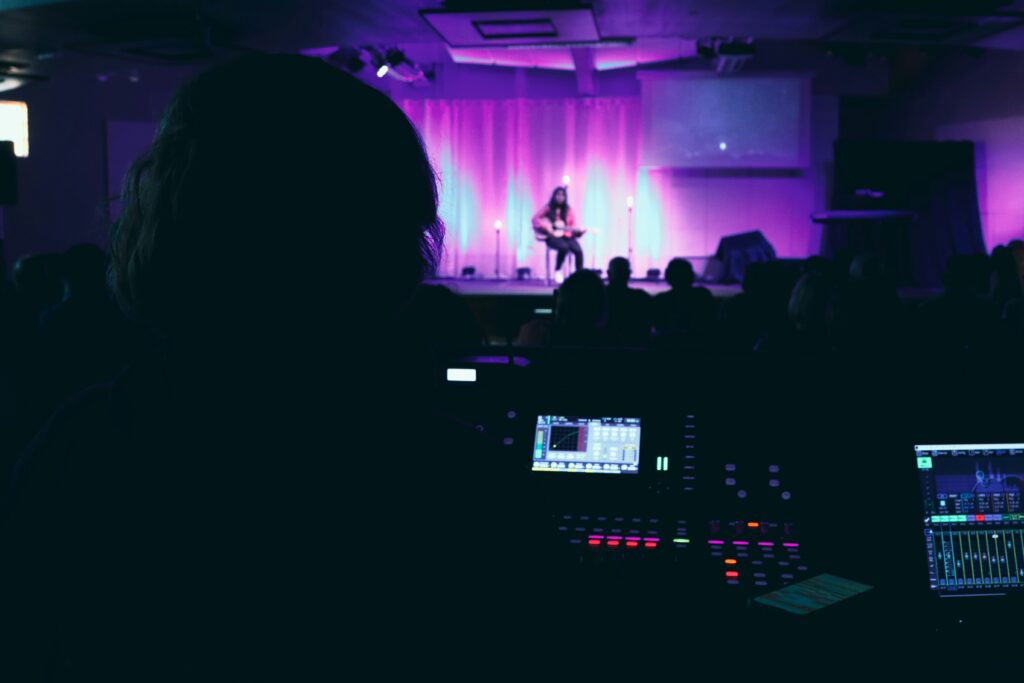 jametlene reskp kklog0zdpaq unsplash